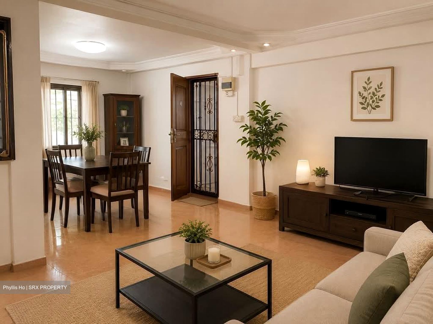 Blk 235 Gombak Gardens (Bukit Batok), HDB 4 Rooms #559211741